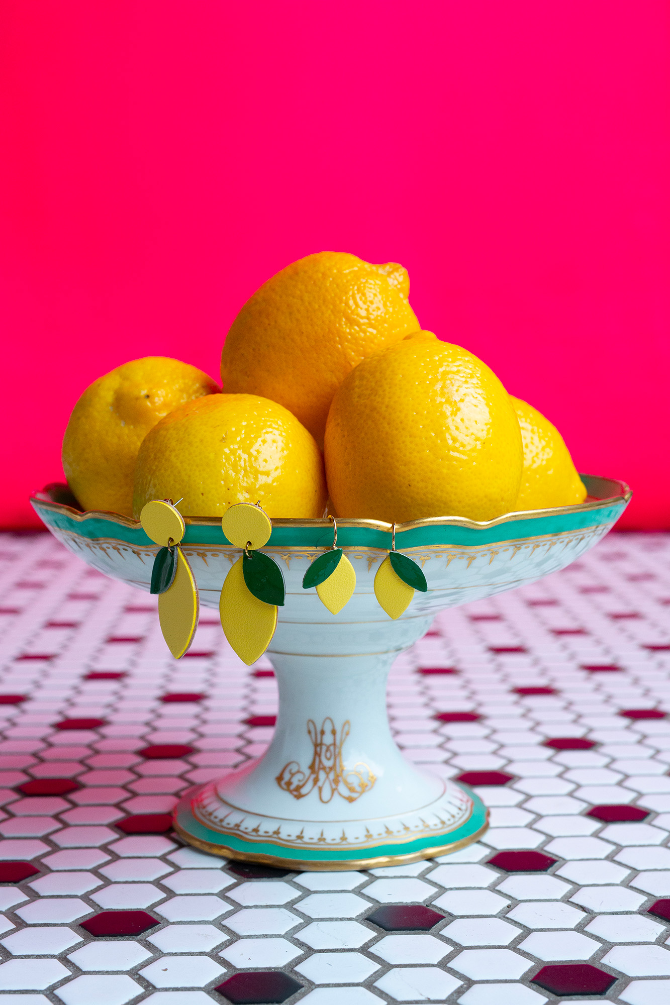 image-de-connexion-demisel